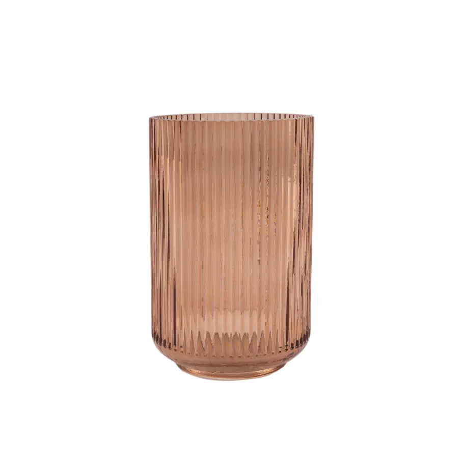 media_packingimage_1