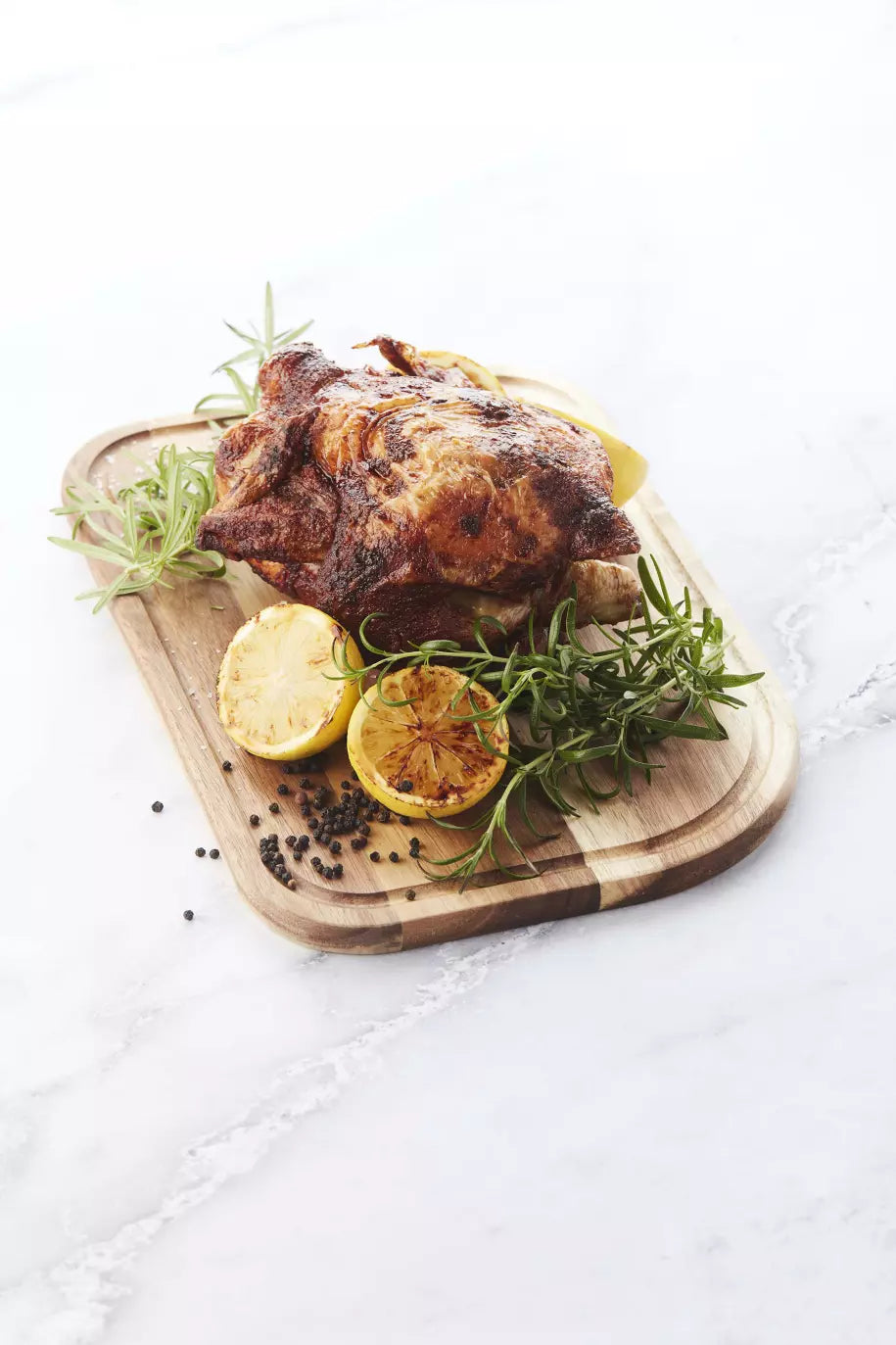 media_ambienceimage_1