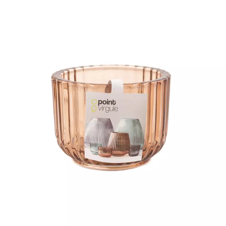 media_packingimage_1