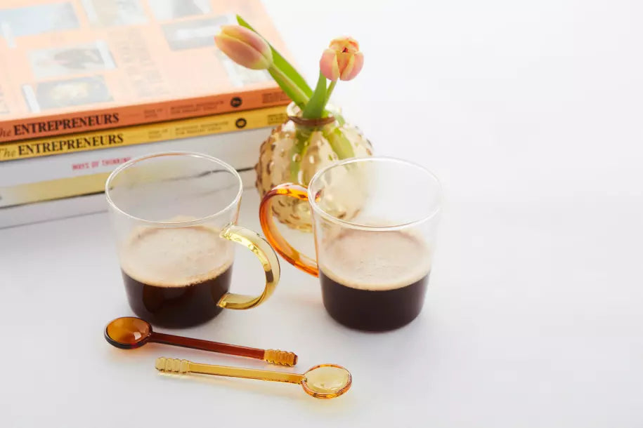 media_ambienceimage_4