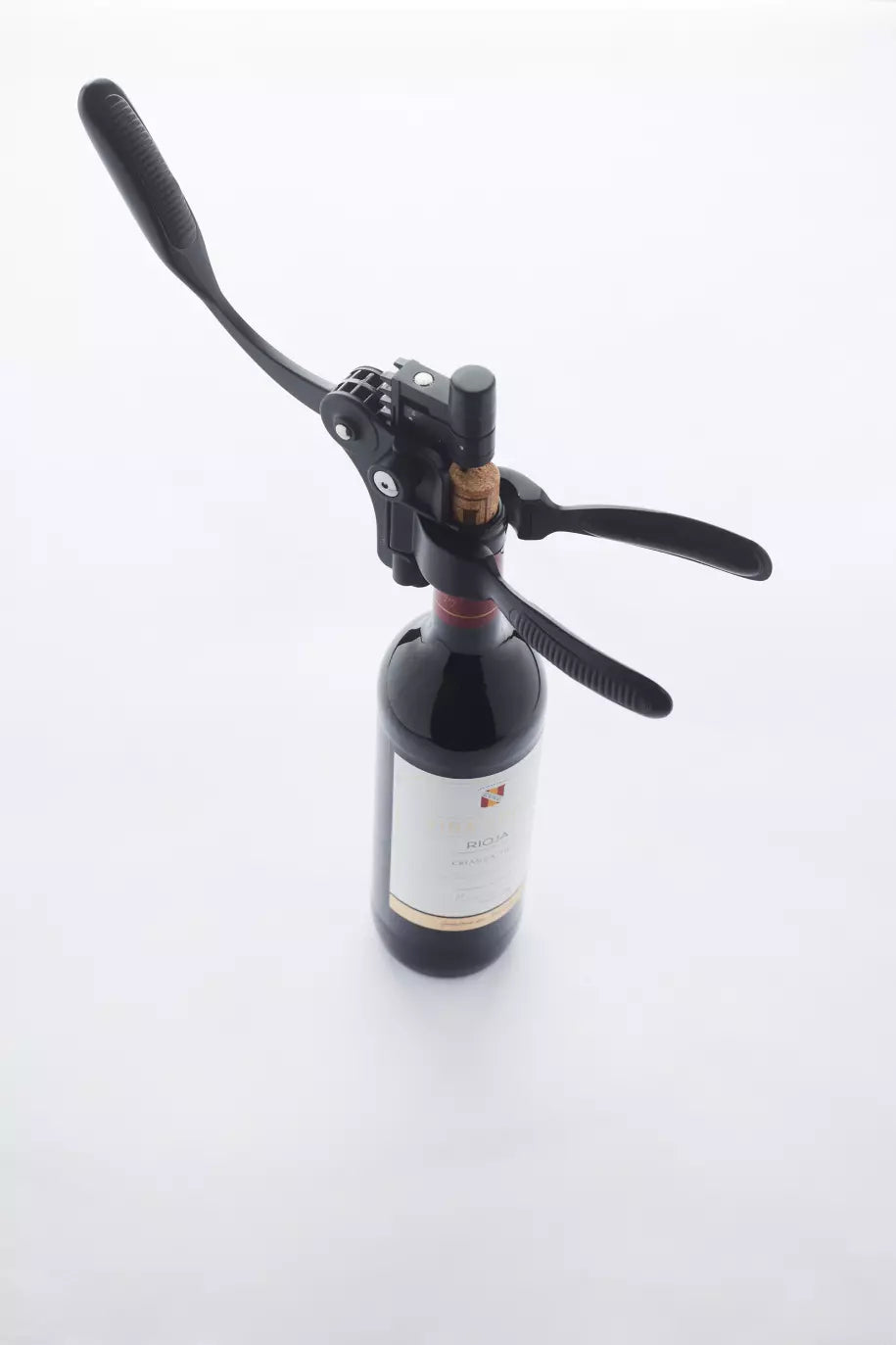 media_ambienceimage_6