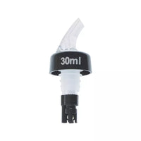 Kogelmaatschenker 30ml