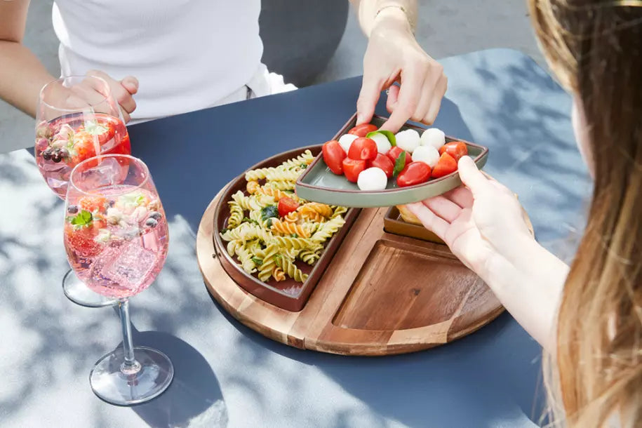 media_ambienceimage_2