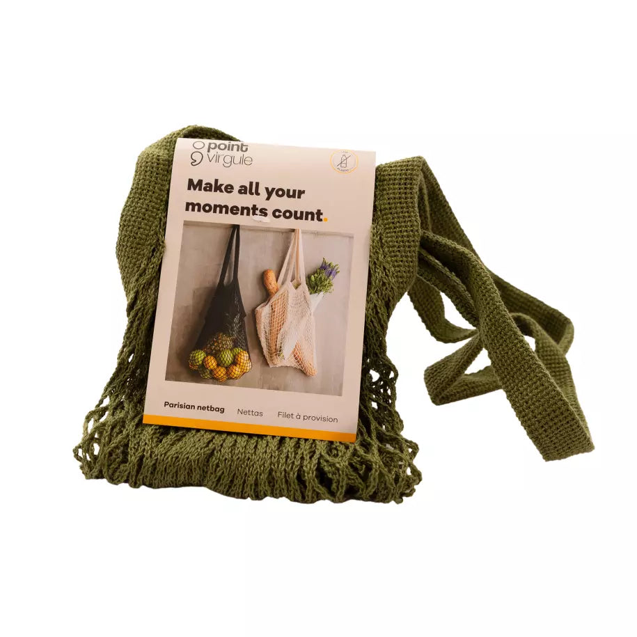 media_packingimage_1