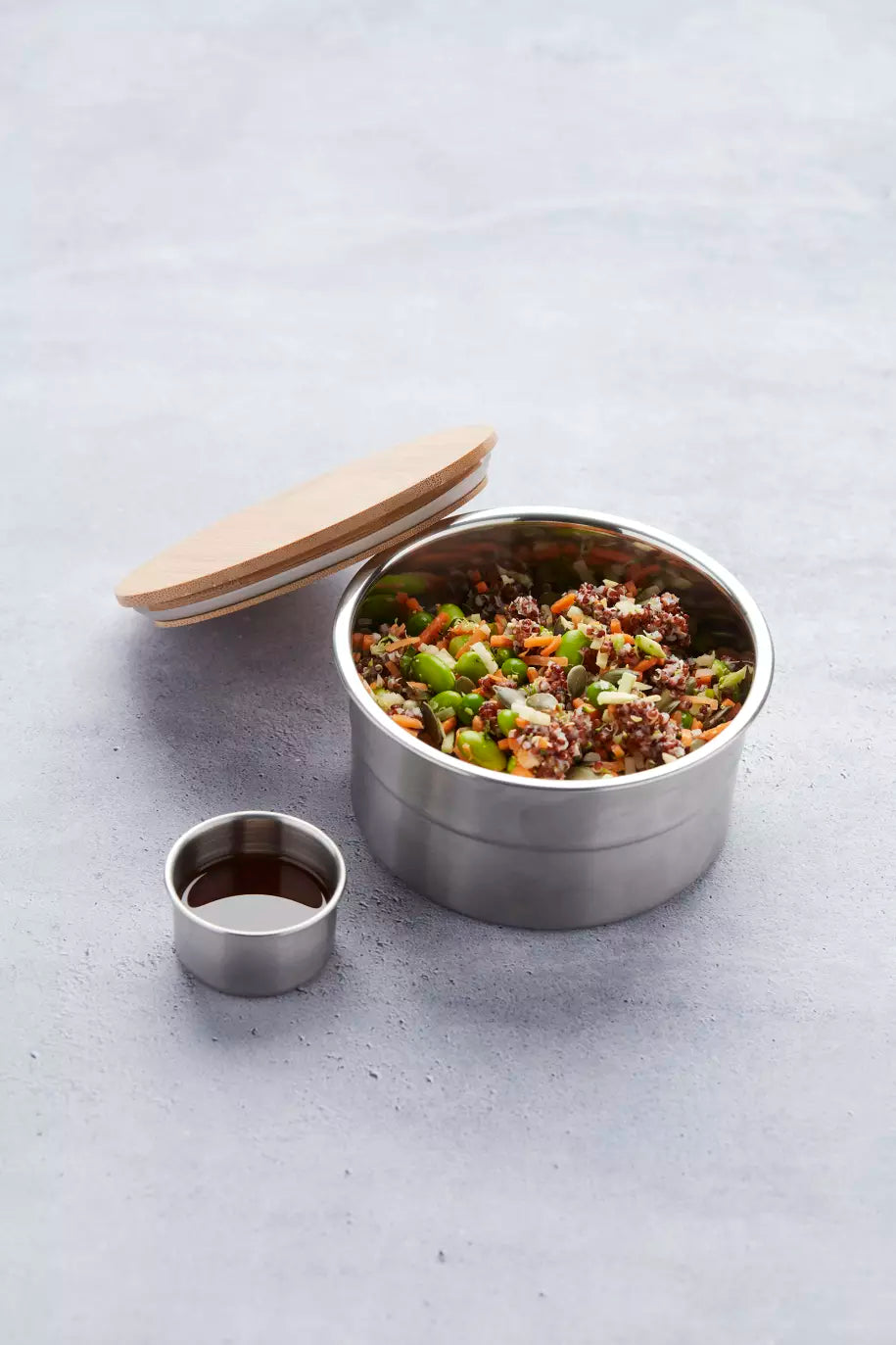 media_ambienceimage_3