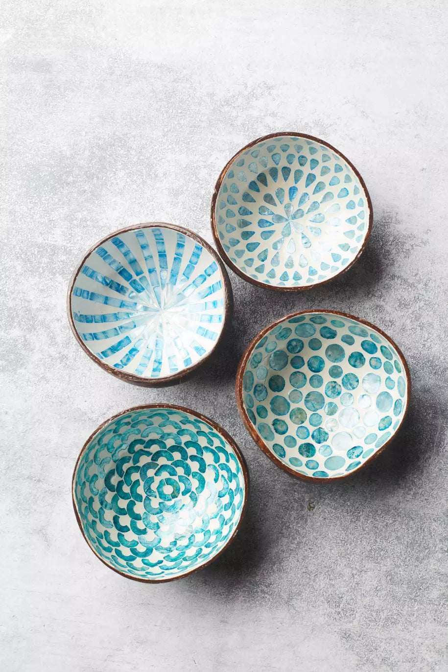 media_ambienceimage_1