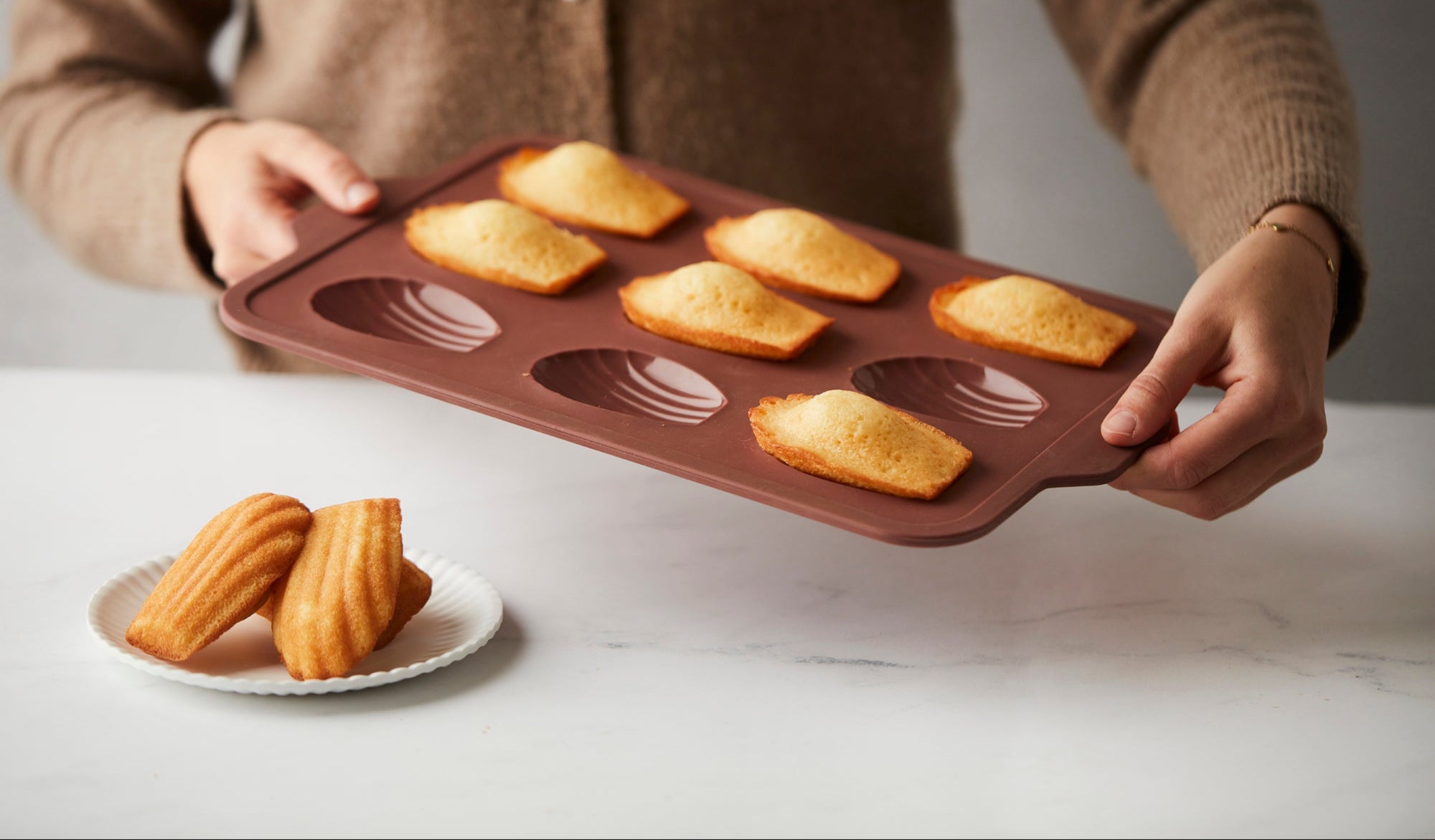 Point-Virgule – Point Virgule