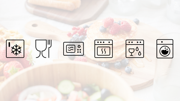 Gebruiksaanwijzing: hoe gebruik je jouw Point-Virgule producten?