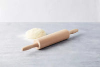 Deegrol uit beuk 44cm FSC®