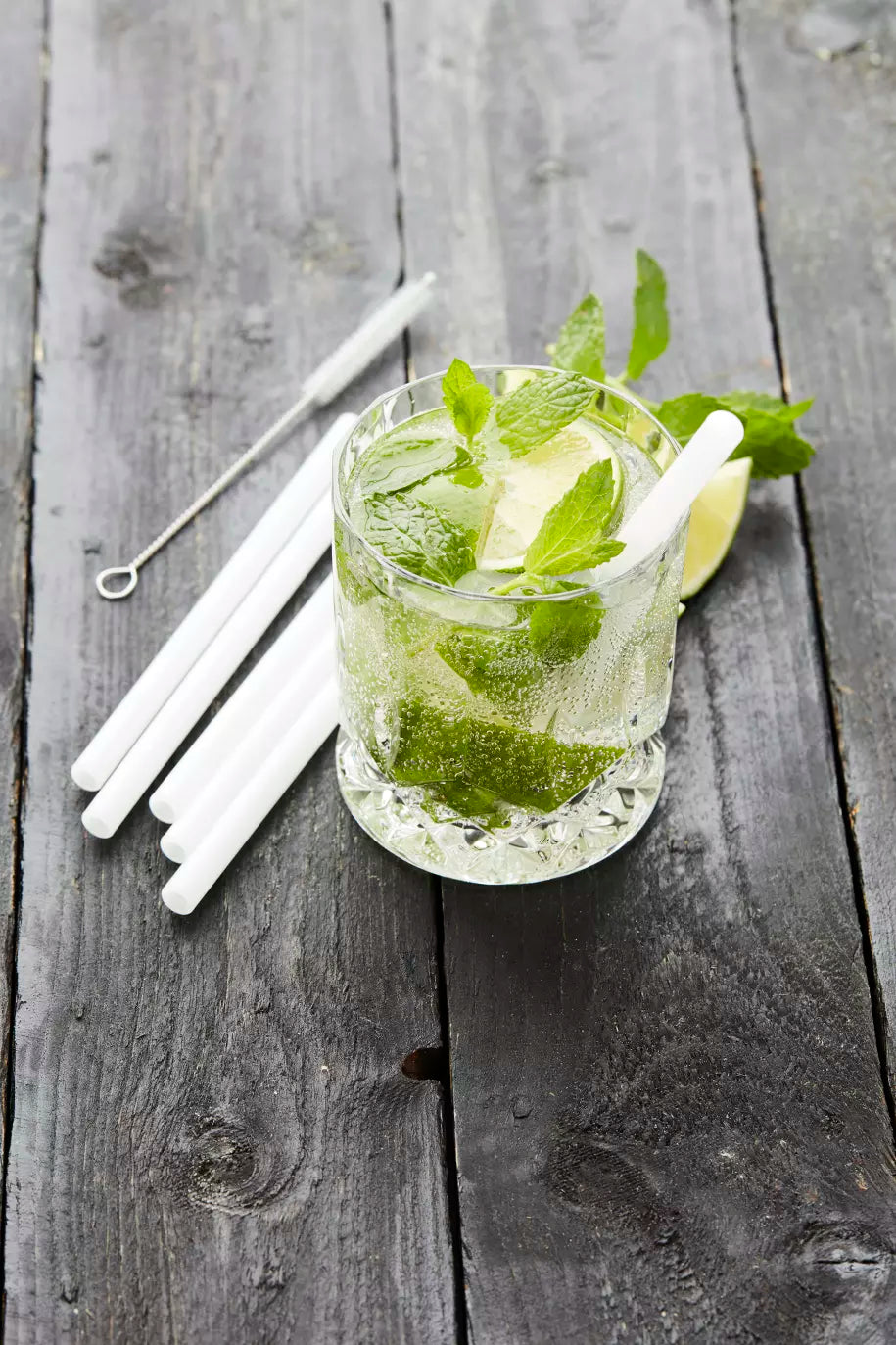 media_ambienceimage_1