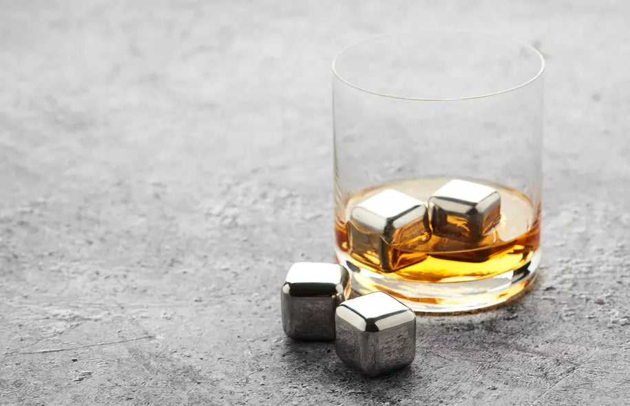 media_ambienceimage_1