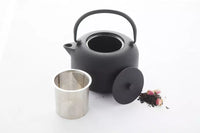 Teapot 900ml