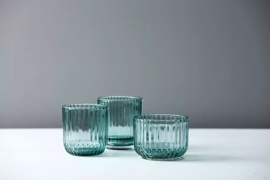 media_ambienceimage_1