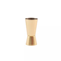 Cocktailmaatje goud 20/50ml