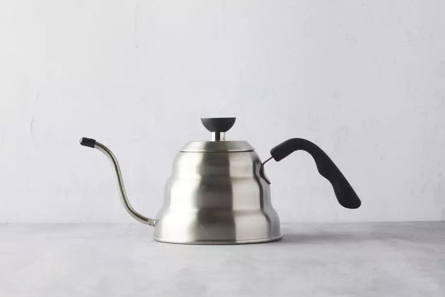 media_ambienceimage_1