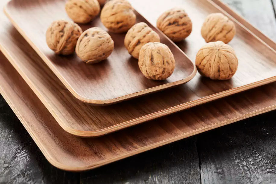 media_ambienceimage_5