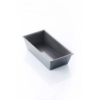 Moule à pâtisserie antiadhésif 30x15x8cm