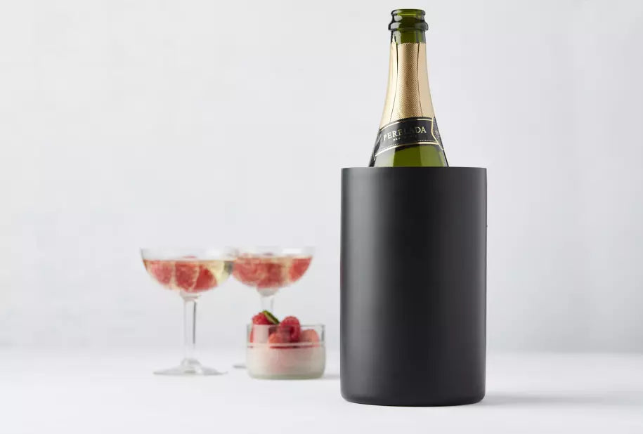 media_ambienceimage_4