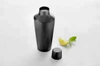 Cobbler shaker 700ml