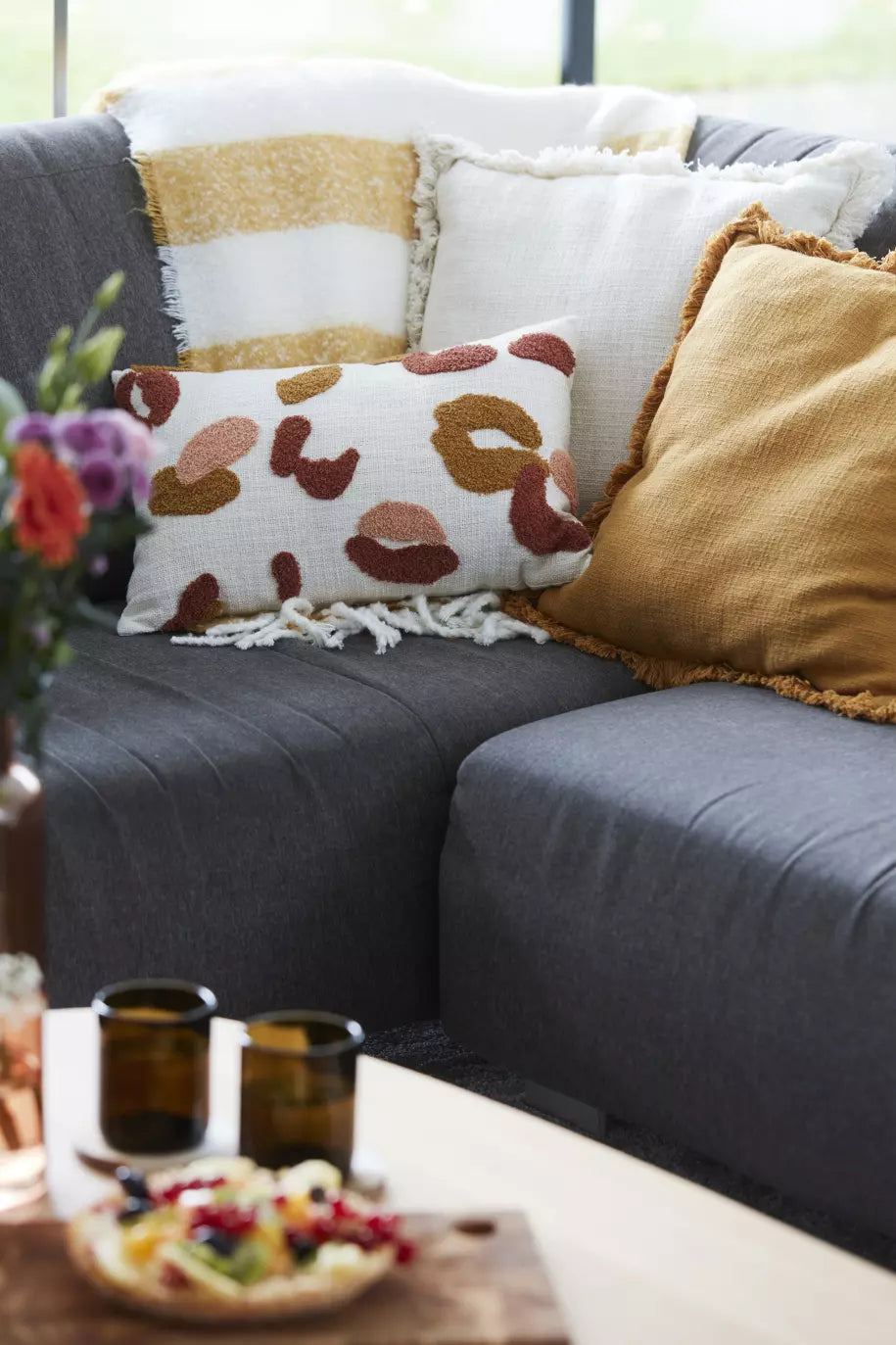 media_ambienceimage_4