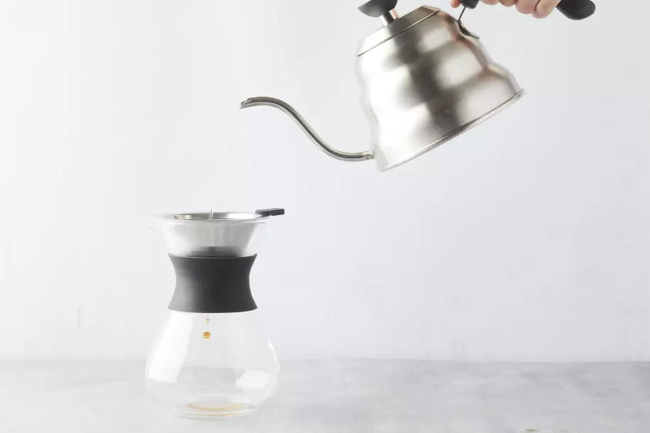 media_ambienceimage_3