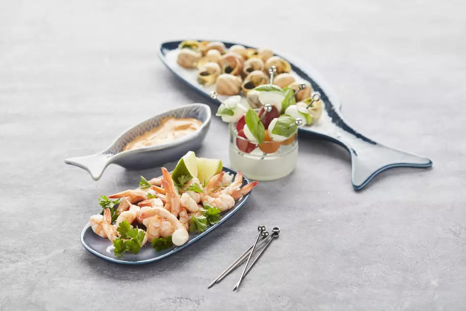 media_ambienceimage_4