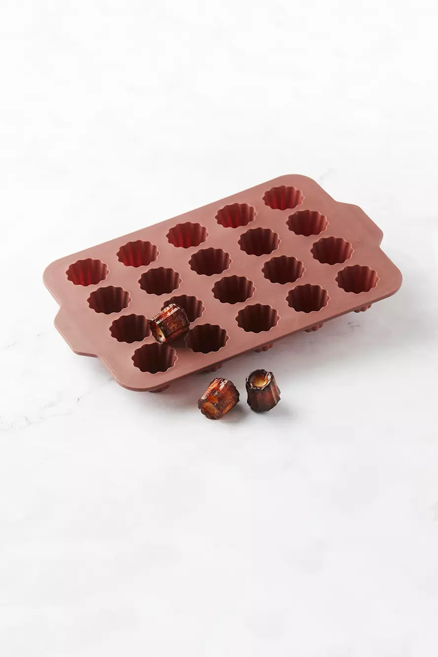 media_ambienceimage_5