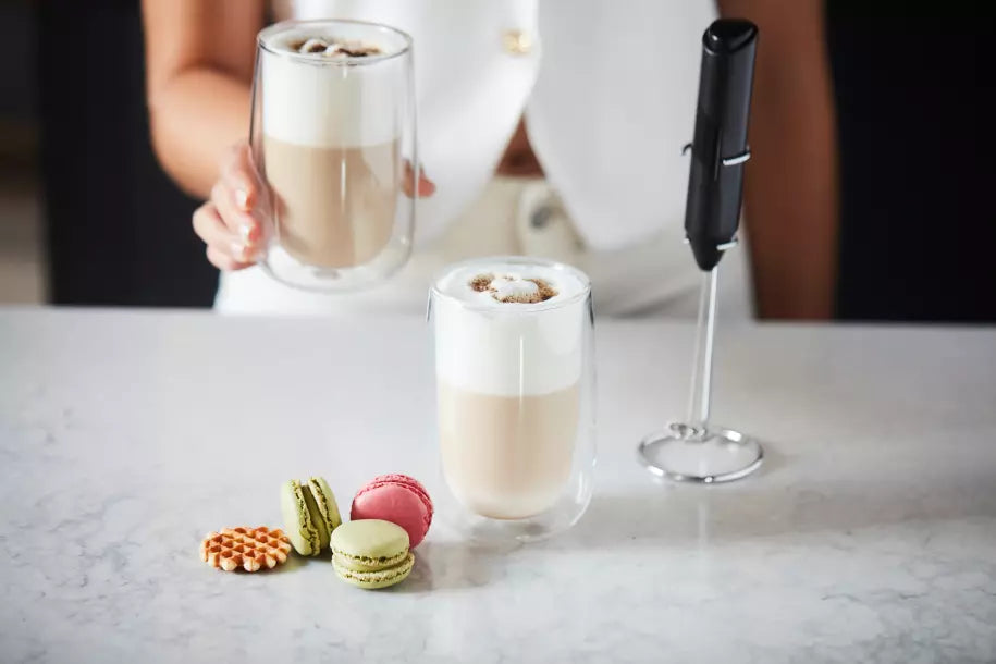 media_ambienceimage_4