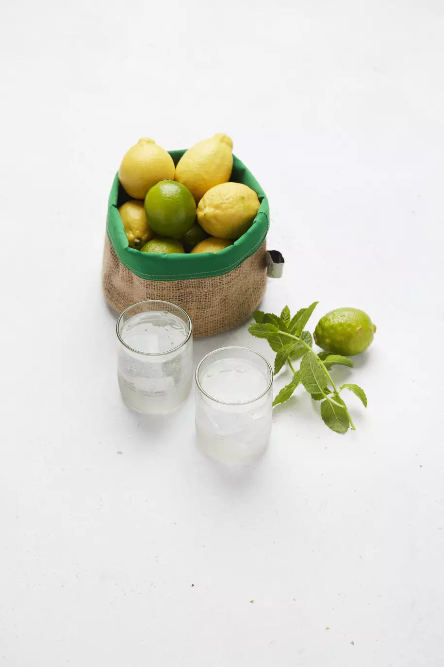 media_ambienceimage_4