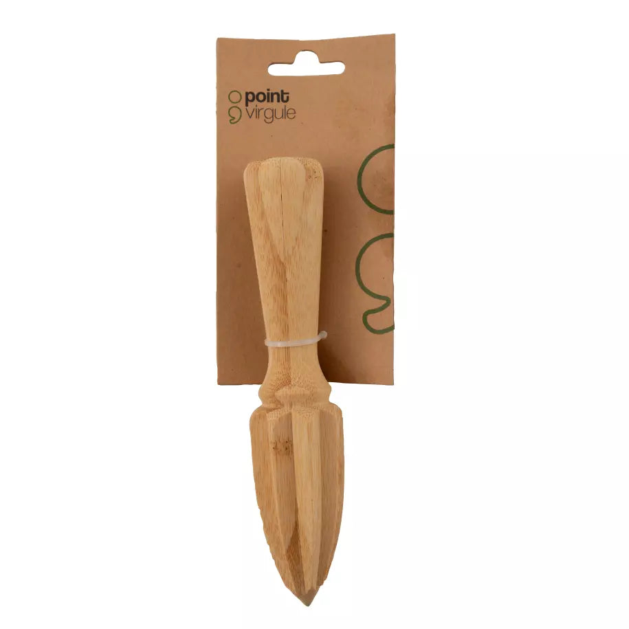 media_packingimage_1