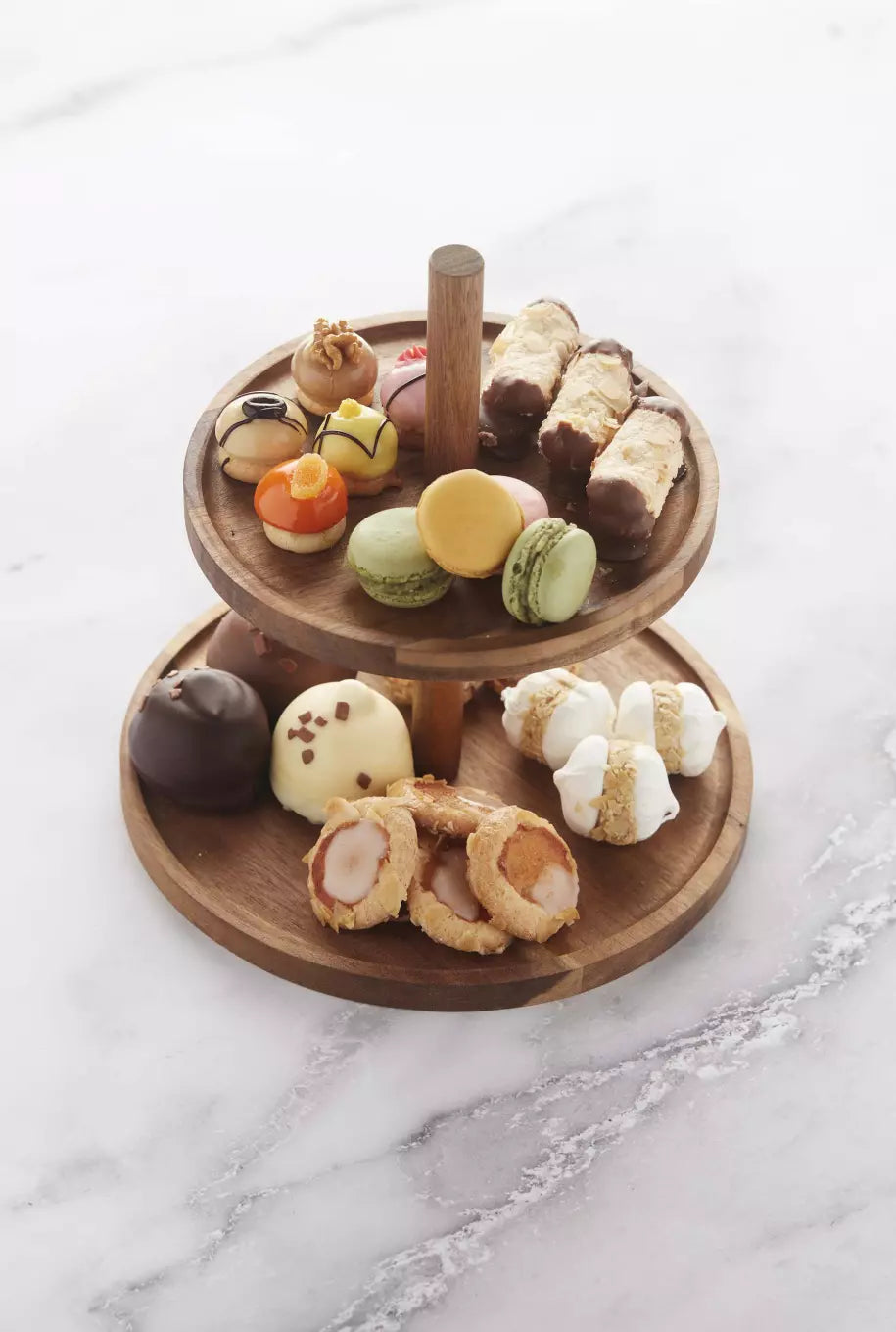 media_ambienceimage_1