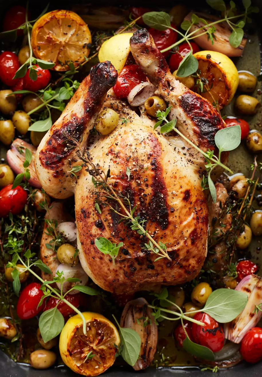 media_ambienceimage_4