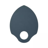 Protection pour ouvrir les huîtres