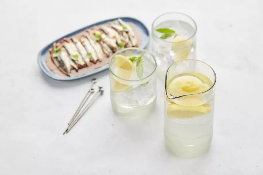 media_ambienceimage_6