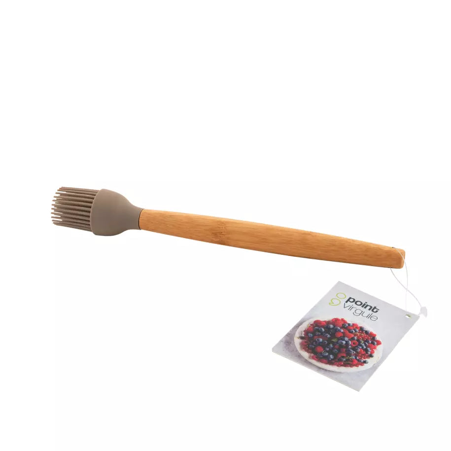 media_packingimage_1