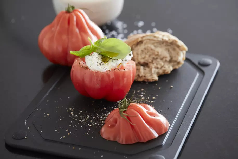 media_ambienceimage_4