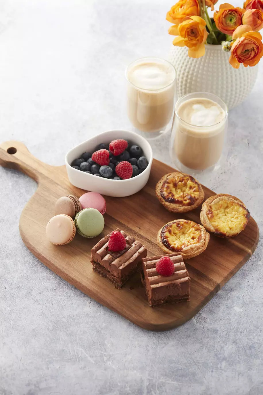 media_ambienceimage_2