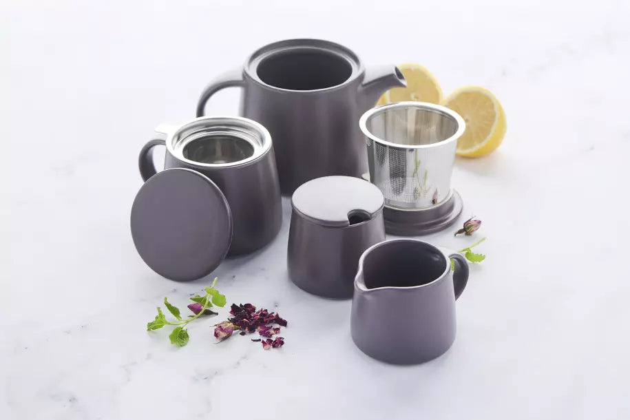 media_ambienceimage_4