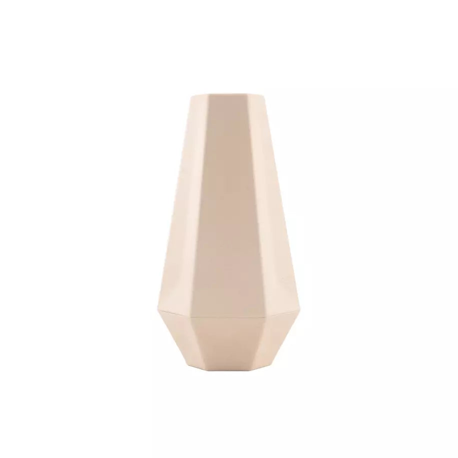 media_packingimage_1