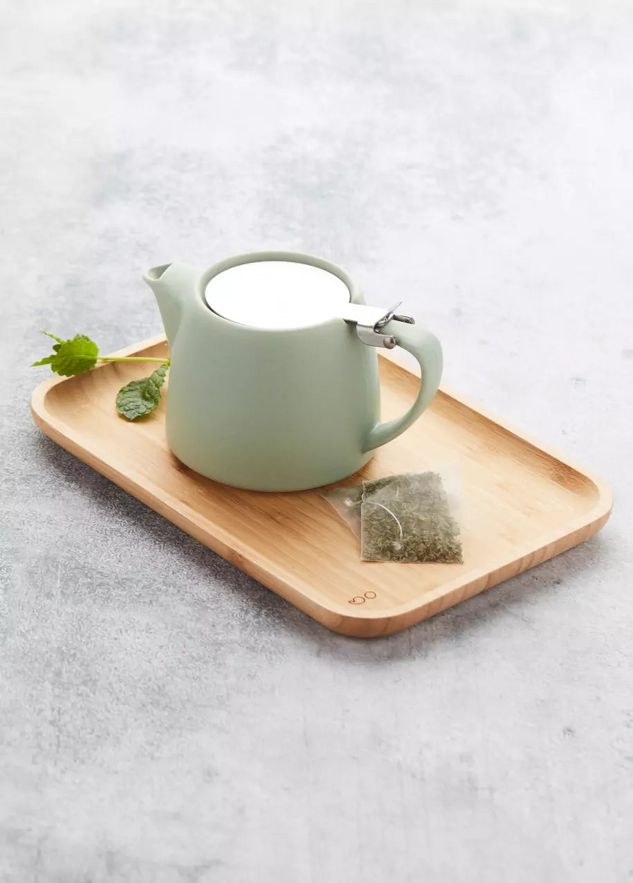 media_ambienceimage_1