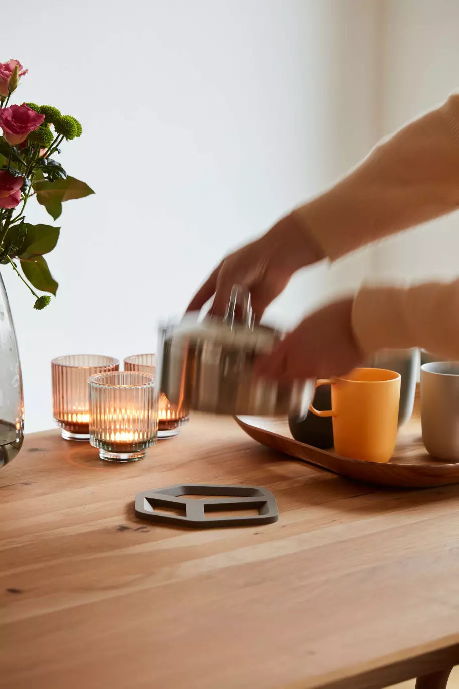 media_ambienceimage_2