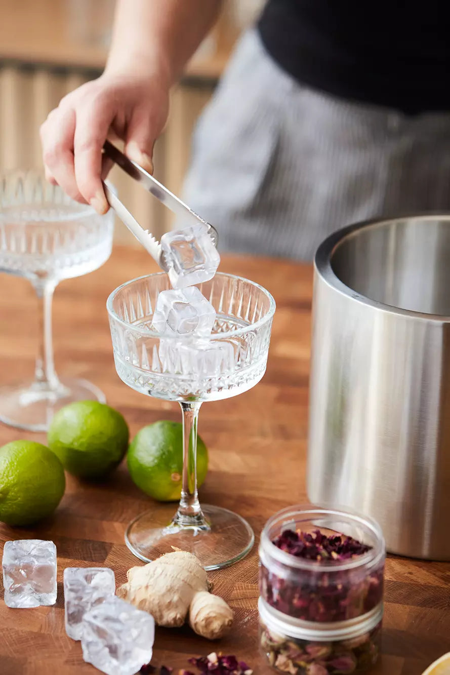 media_ambienceimage_4