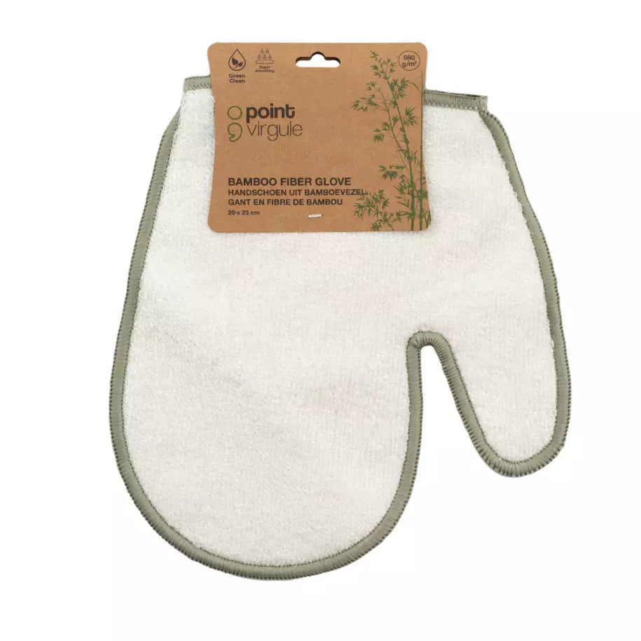 media_packingimage_1