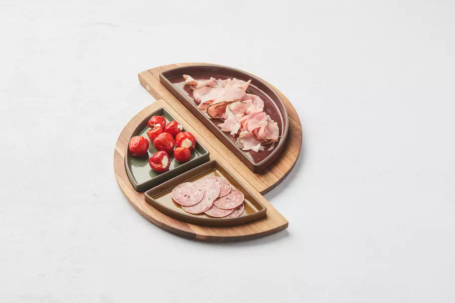 media_ambienceimage_1