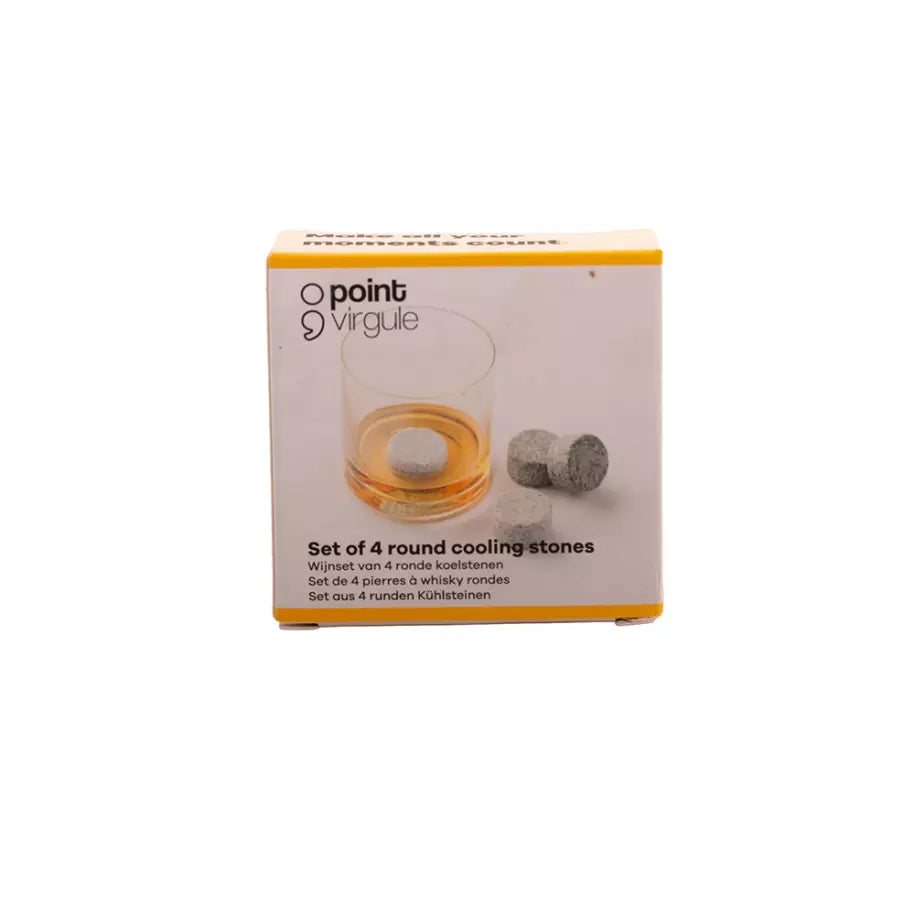 media_packingimage_2