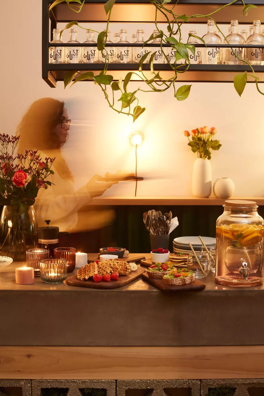 media_ambienceimage_5