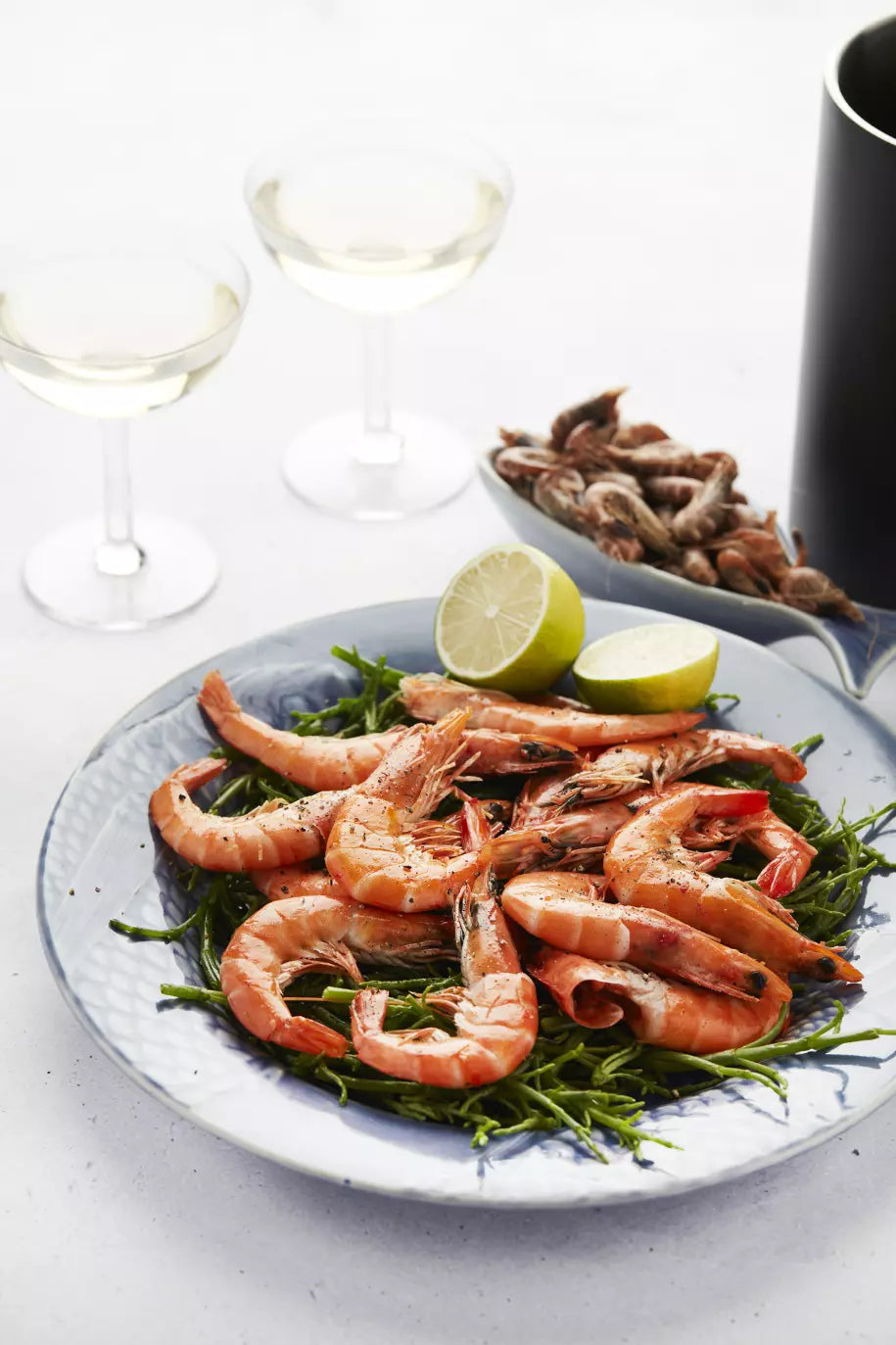 media_ambienceimage_5