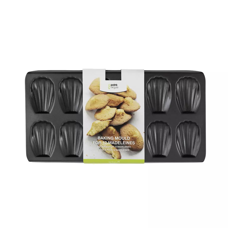 media_packingimage_1