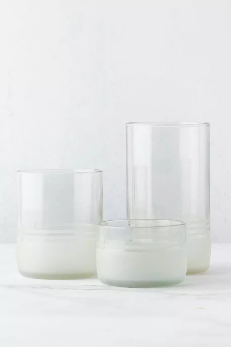 media_ambienceimage_2