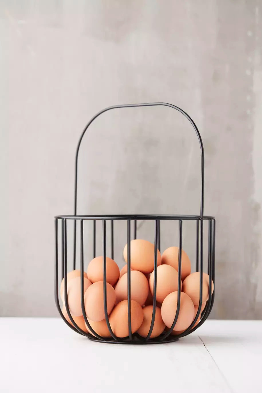 media_ambienceimage_1